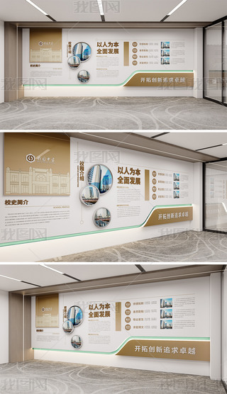 W(xu)УBĻУ@(jin)Ļ