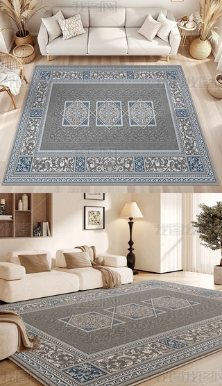 ͹Ų˹Wʽ̺羳Rd̿͏d͏d̺