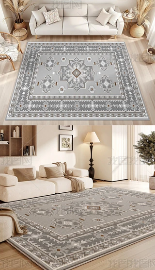 ͹Ų˹Wʽ̺羳Rd̿͏d͏d̺