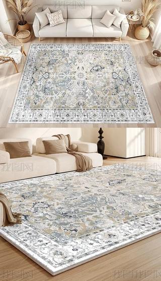 ͹Ų˹Wʽ̺羳Rd̿͏d͏d̺