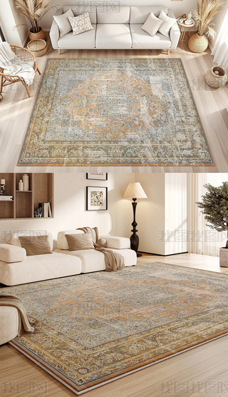 (f)Ų˹Wʽ̺羳Rd̿͏d͏d̺