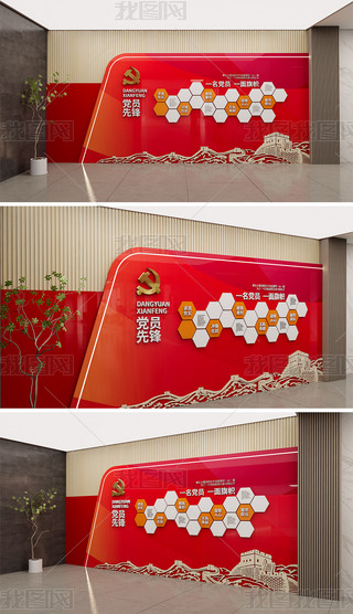 hȺ(w)^(q)hTL(fng)Ļ