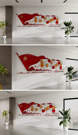 hȺ(w)^(q)hTL(fng)Ļ