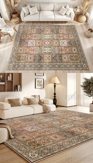 ͹Ų˹Wʽ̺羳Rd̿͏d͏d̺