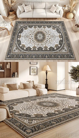 ͹Ų˹Wʽ̺羳Rd̿͏d͏d̺