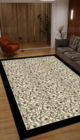 ڻĦ׺Ηlypݵ̺͏d؉|MT؉|Tډ|