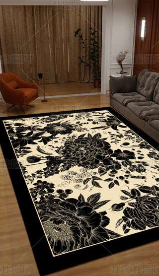 ڻĦ׺Ηlypݵ̺͏d؉|MT؉|Tډ|