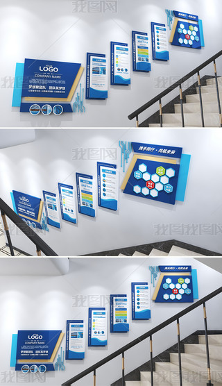 I(y)ĻĻ˾Ļ{(ln)ɫƼ(l)־