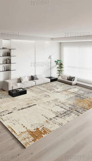 Fspݵ̺͏dPҴ߅؉|DOӋ