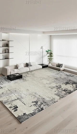 Fspݵ̺͏dPҴ߅؉|DOӋ