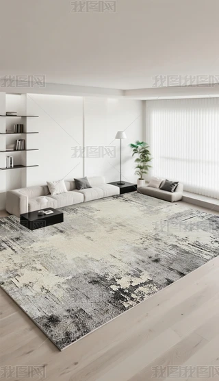 Fspݵ̺͏dPҴ߅؉|DOӋ