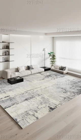 Fspݵ̺͏dPҴ߅؉|DOӋ