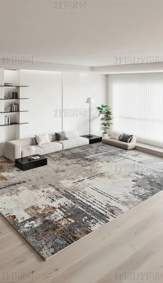 Fspݵ̺͏dPҴ߅؉|DOӋ