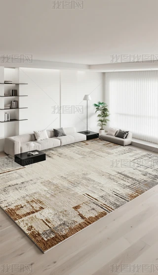 Fspݵ̺͏dPҴ߅؉|DOӋ