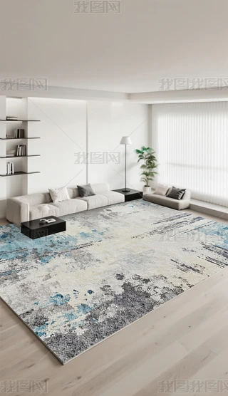 Fspݵ̺͏dPҴ߅؉|DOӋ