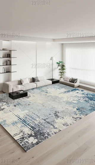 Fspݵ̺͏dPҴ߅؉|DOӋ