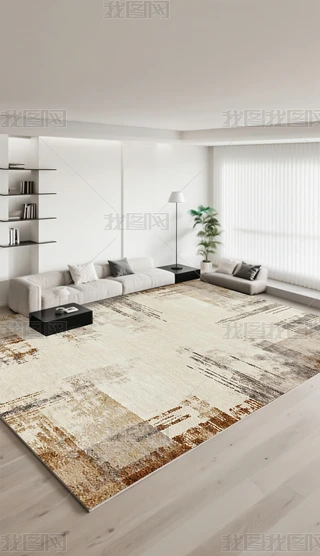 Fspݵ̺͏dPҴ߅؉|DOӋ