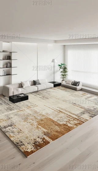 Fspݵ̺͏dPҴ߅؉|DOӋ