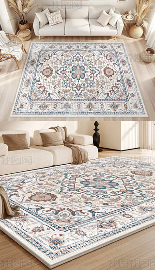 (f)Ų˹Wʽ̺羳Rd̿͏d͏d̺