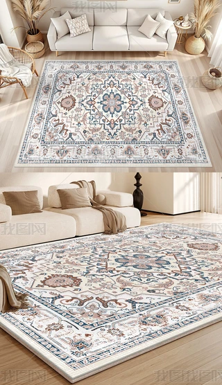 ͹Ų˹Wʽ̺羳Rd̿͏d͏d̺