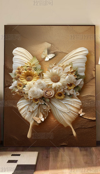 йL(fng)߼п͏dwɳl(f)خ