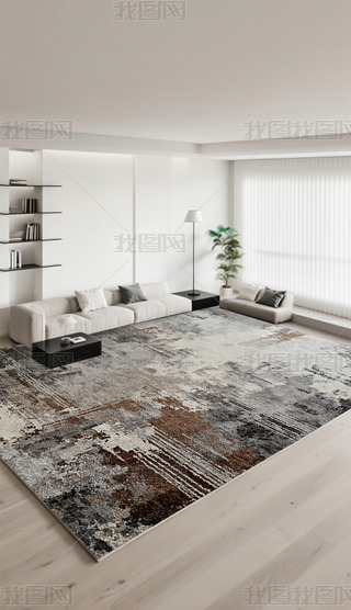 Wpݵ̺ˮī͏d(jin)sɳl(f)׵؉|DO(sh)Ӌ(j)