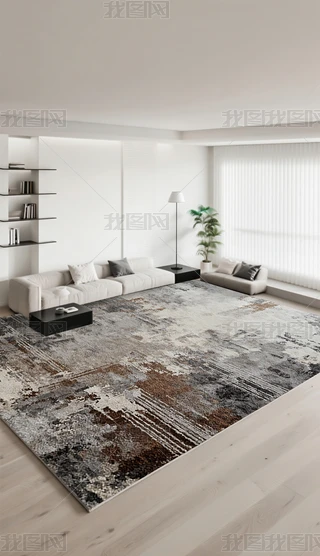 Wpݵ̺ˮī͏dsɳl(f)׵؉|DOӋ