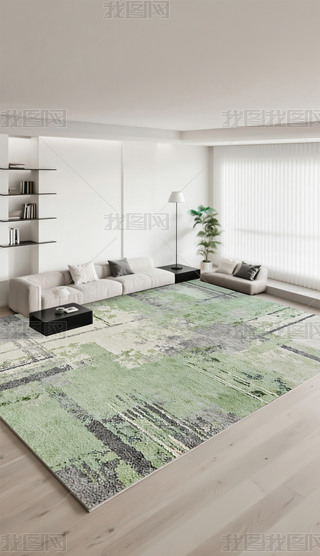 Wpݵ̺ˮī͏d(jin)sɳl(f)׵؉|DO(sh)Ӌ(j)