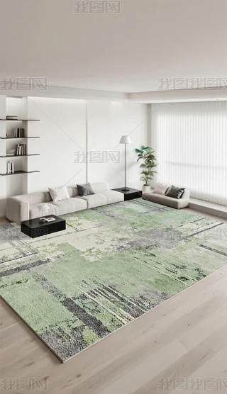 Wpݵ̺ˮī͏dsɳl(f)׵؉|DOӋ