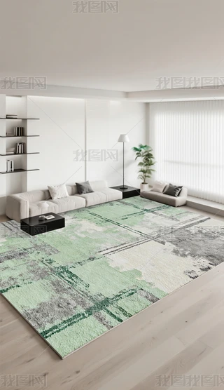 Wpݵ̺ˮī͏dsɳl(f)׵؉|DOӋ