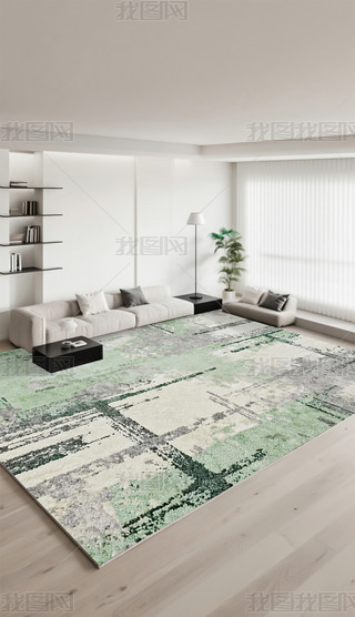 Wpݵ̺ˮī͏dsɳl(f)׵؉|DO(sh)Ӌ