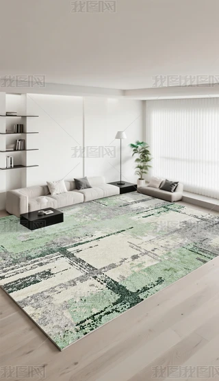 Wpݵ̺ˮī͏dsɳl(f)׵؉|DOӋ