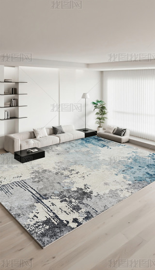 Wpݵ̺ˮī͏d(jin)sɳl(f)׵؉|DO(sh)Ӌ(j)