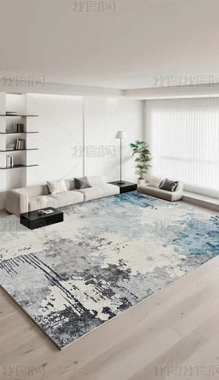 Wpݵ̺ˮī͏dsɳl(f)׵؉|DOӋ