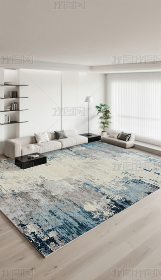 Wpݵ̺ˮī͏d(jin)sɳl(f)׵؉|DO(sh)Ӌ(j)