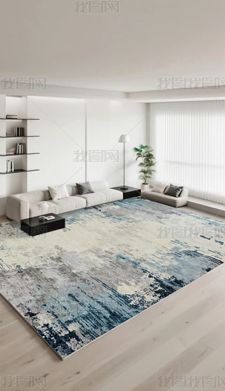 Wpݵ̺ˮī͏dsɳl(f)׵؉|DOӋ