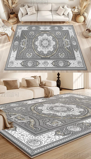 ͹Ų˹Wʽ̺羳̿͏d͏d̺