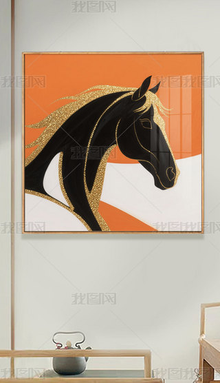 F(xin)xLɫRɹ͏dbPخ