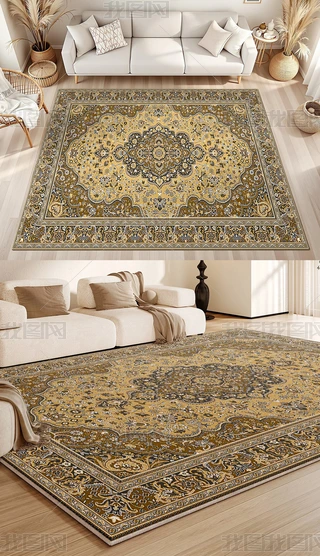 ͹Ų˹Wʽ̺羳̿͏d͏d̺