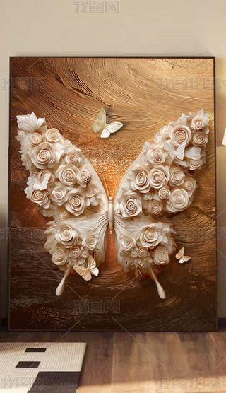 йL(fng)߼п͏dwɳl(f)خ