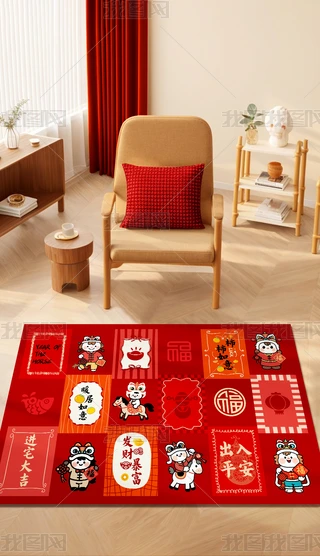 2026R̺MլMT؉|Tڵ؉|