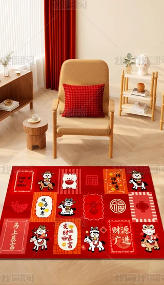 2026R̺RϱMT؉|Tڵ؉|