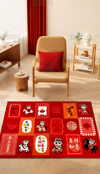 2026R̺RϸFMT؉|Tڵ؉|