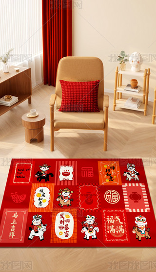 2026R̺RϼMT؉|Tڵ؉|