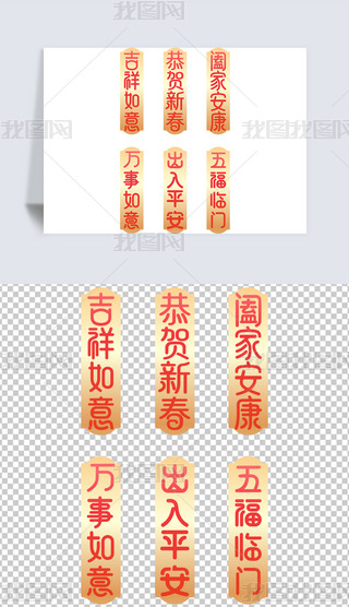 ⹧R´HҚg(l)f(wn)ƽ帣RT(mn)