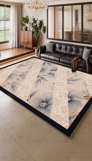 L׺ΈDε̺͏d̺؉|͹Żɳl(f)̺