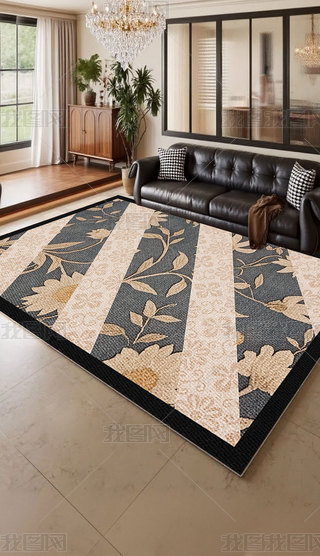 L׺ΈDε̺͏d̺؉|͹Żɳl(f)̺