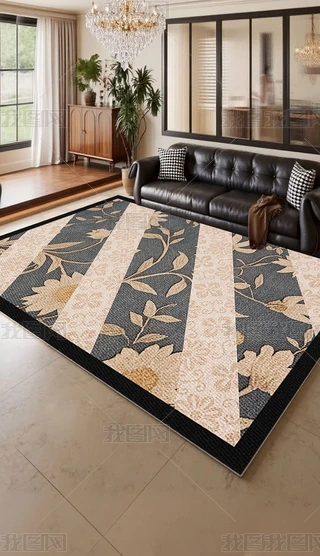 L(fng)׺ΈDε̺͏d̺؉|(f)Żɳl(f)̺