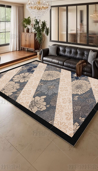 L׺ΈDε̺͏d̺؉|͹Żɳl(f)̺