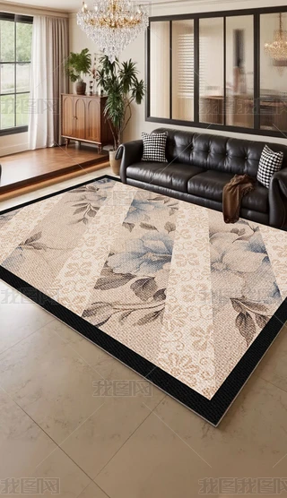 L(fng)׺ΈDε̺͏d̺؉|(f)Żɳl(f)̺